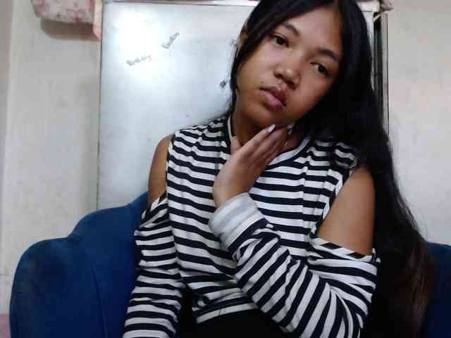 Morgane1 webcam