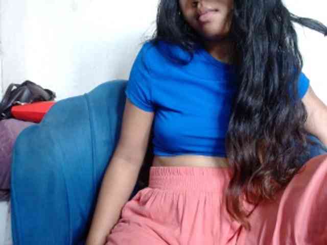 Morgane1