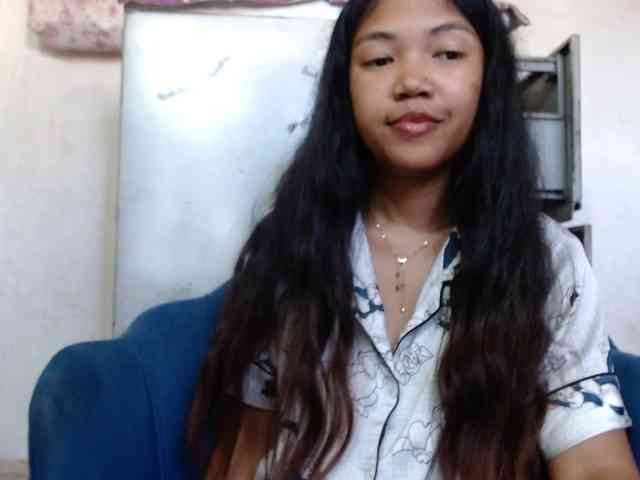 Morgane1 webcam