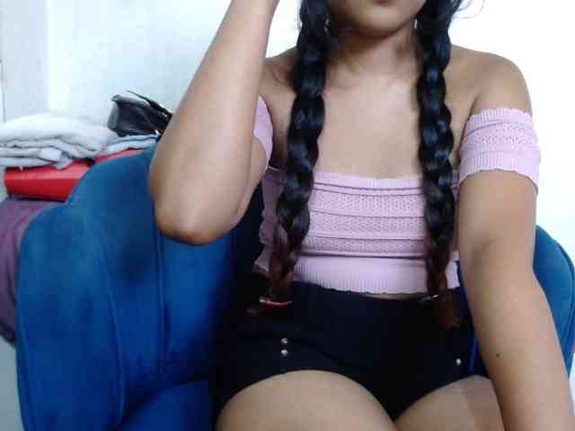 Morgane1