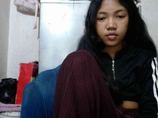Morgane1 webcam