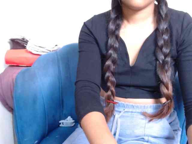 Morgane1