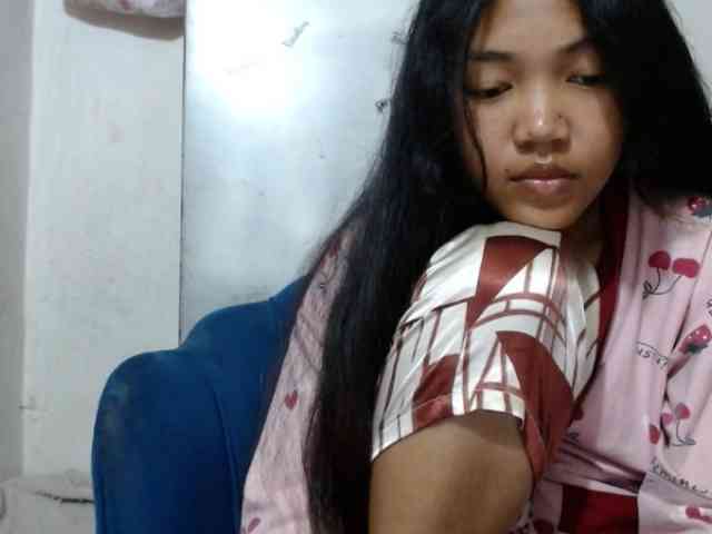 Morgane1 webcam