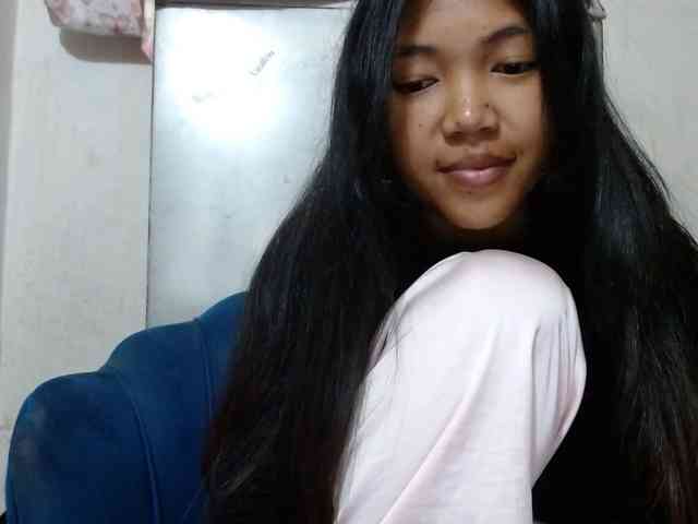 Morgane1 webcam