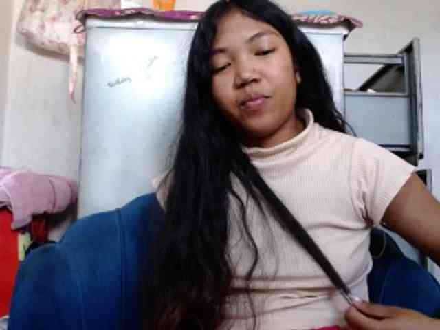Morgane1 webcam