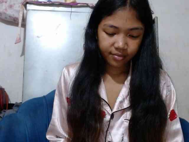 Morgane1 webcam