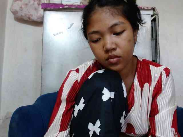 Morgane1 webcam