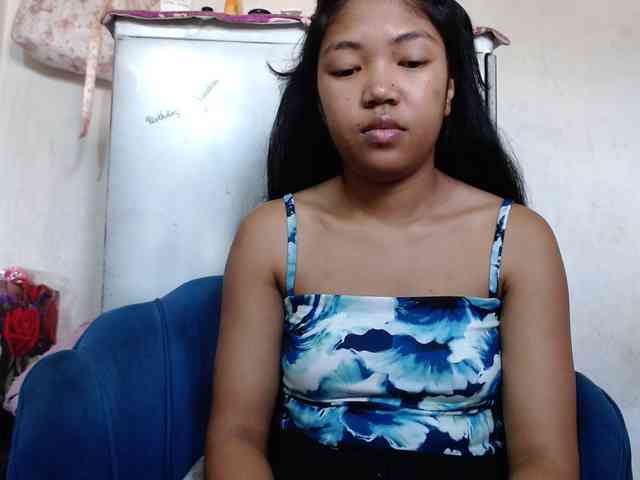 Morgane1 webcam