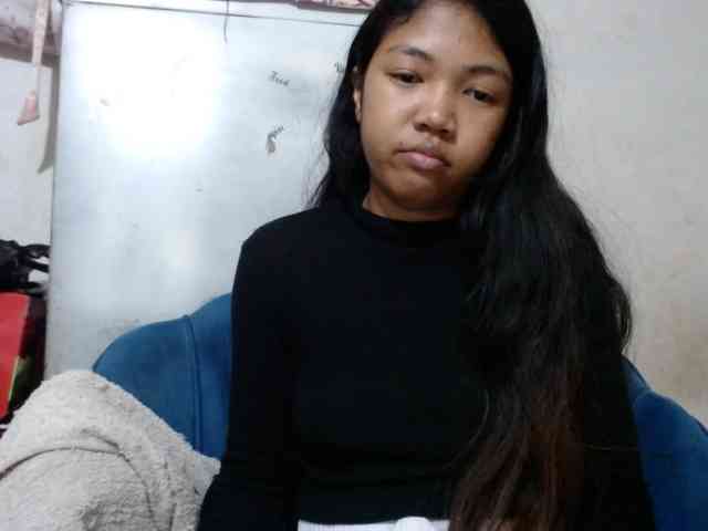 Morgane1 webcam