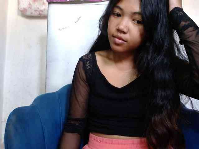 Morgane1 webcam