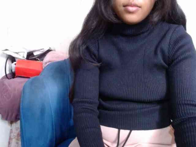 Morgane1