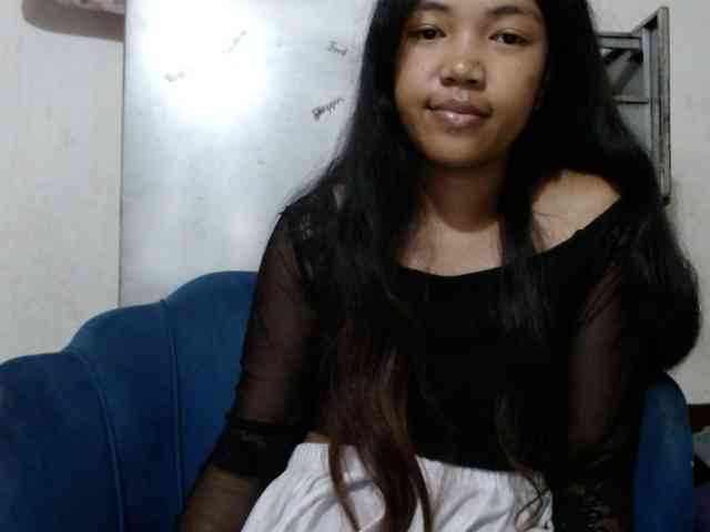 Morgane1 webcam