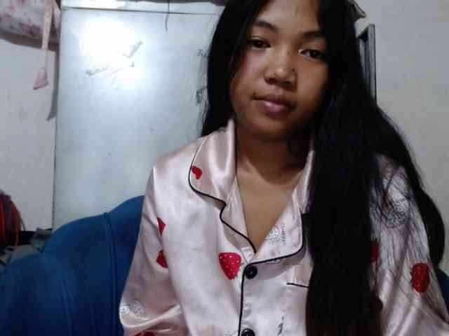 Morgane1 webcam