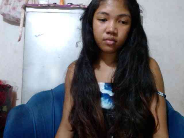 Morgane1 webcam