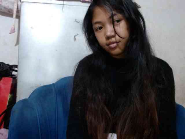 Morgane1 webcam