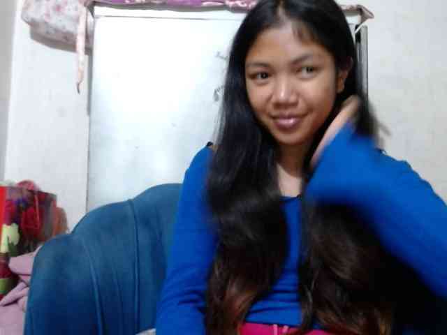 Morgane1 webcam