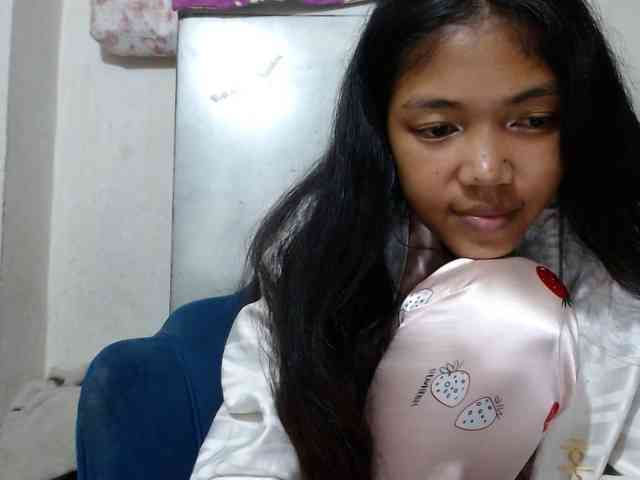 Morgane1 webcam