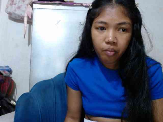 Morgane1 webcam