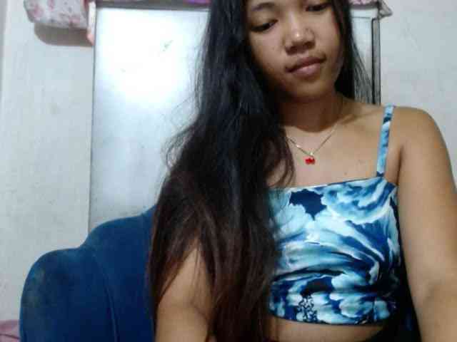 Morgane1 webcam
