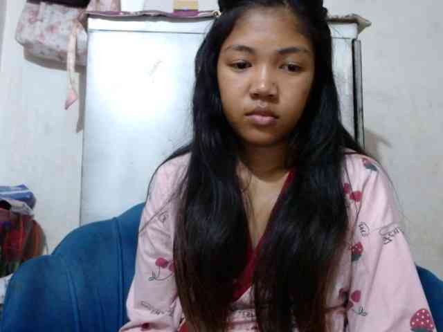 Morgane1 webcam