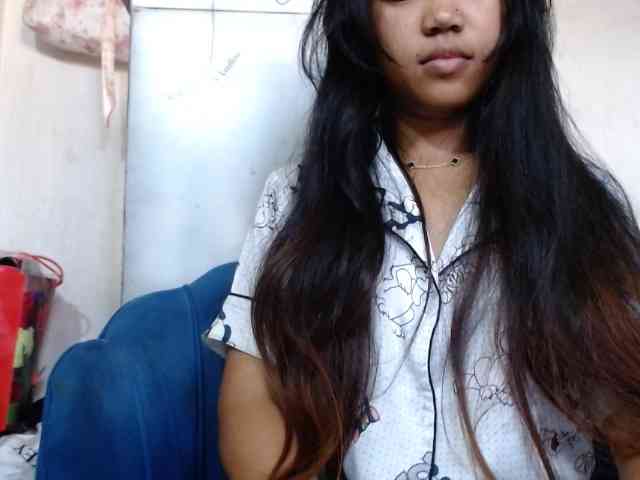 Morgane1 webcam