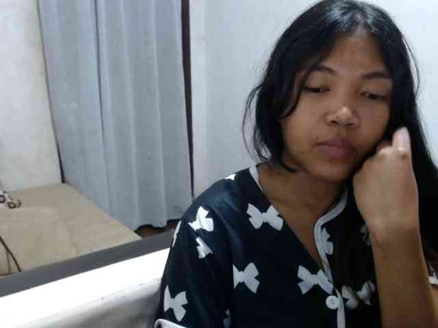 Morgane1 webcam