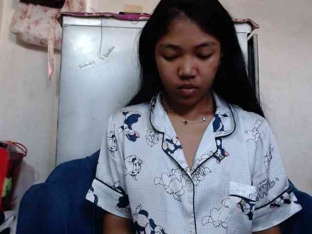 Morgane1 webcam