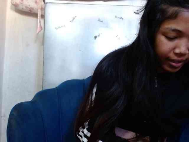 Morgane1 webcam