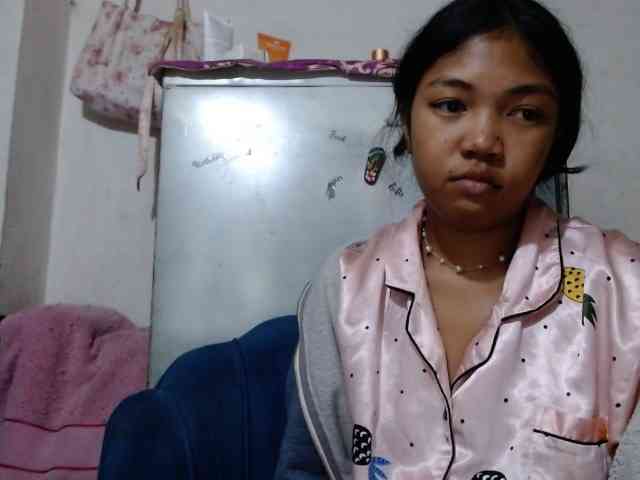 Morgane1 webcam