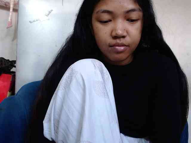 Morgane1 webcam