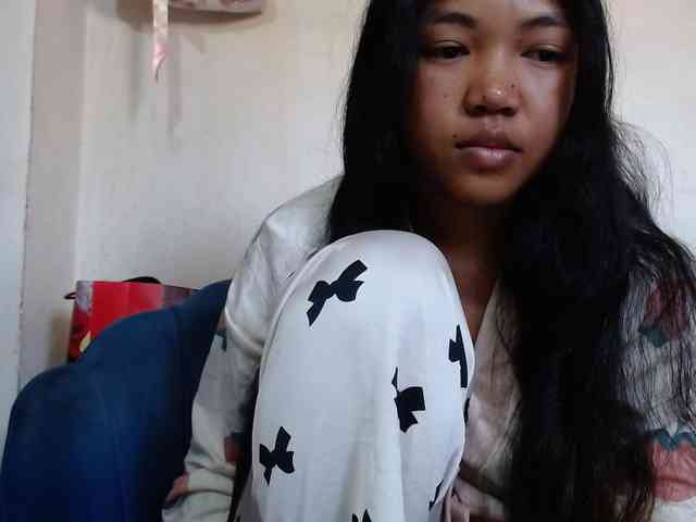 Morgane1