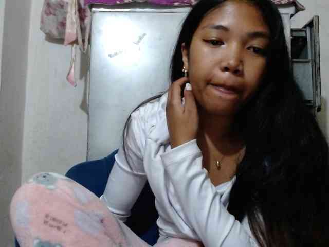 Morgane1 webcam