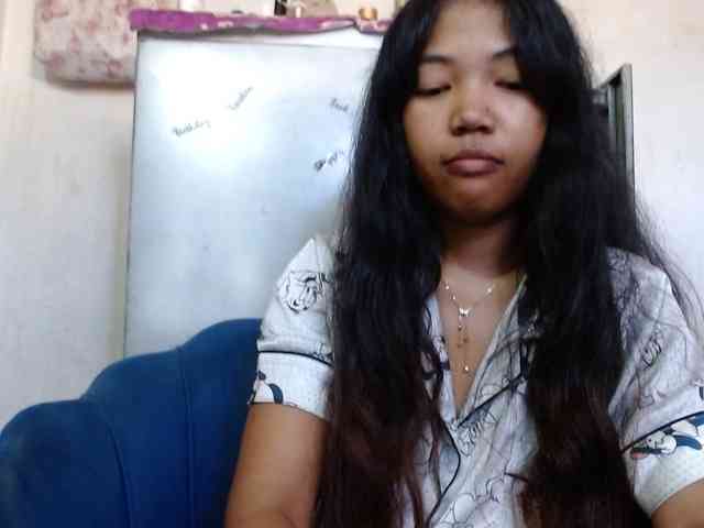 Morgane1 webcam