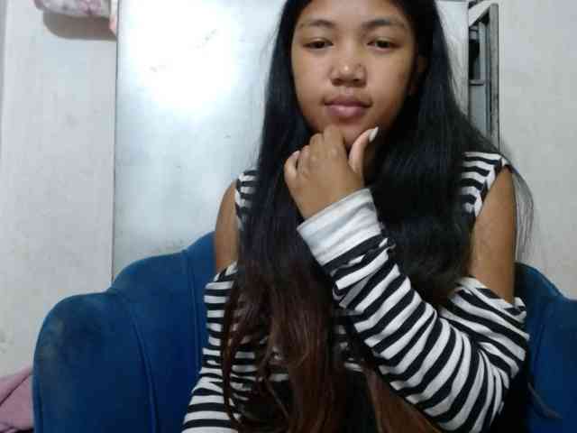 Morgane1 webcam