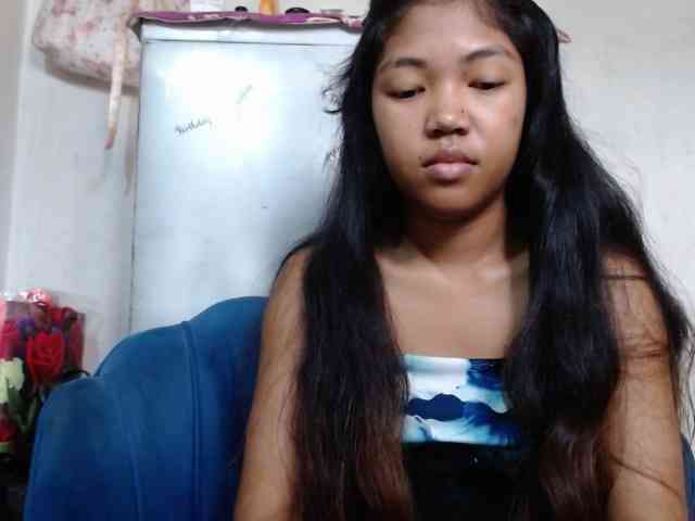 Morgane1 webcam