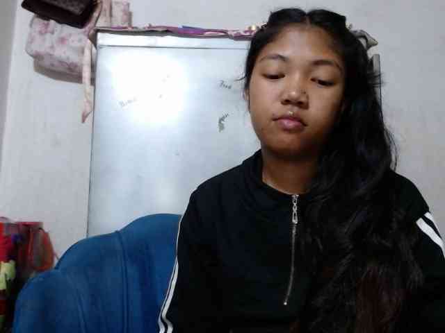 Morgane1 webcam