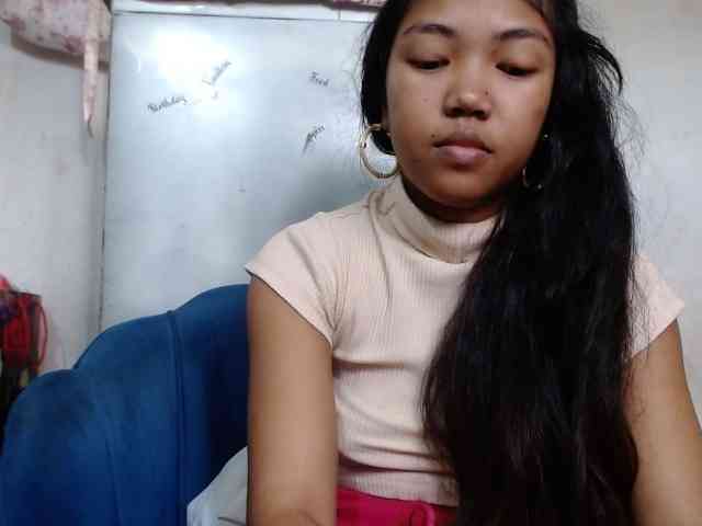 Morgane1 webcam