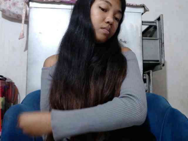 Morgane1 webcam