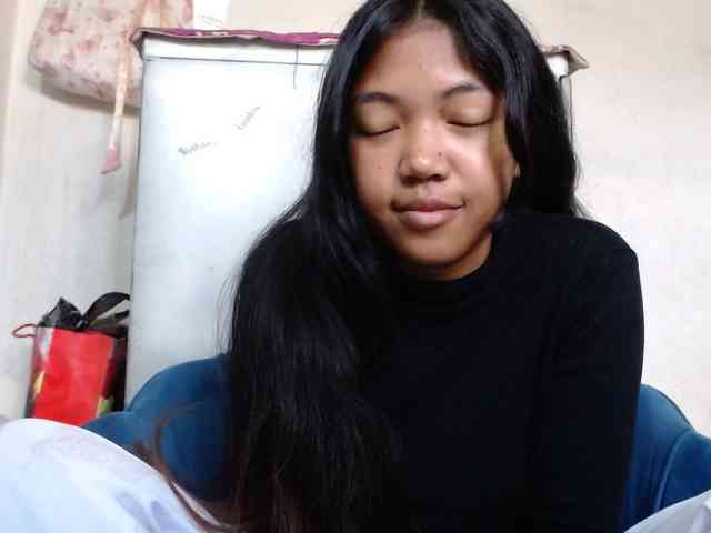 Morgane1 webcam