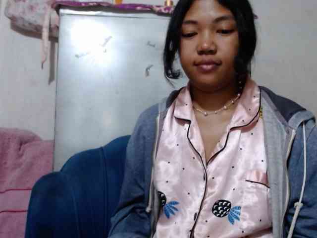 Morgane1 webcam