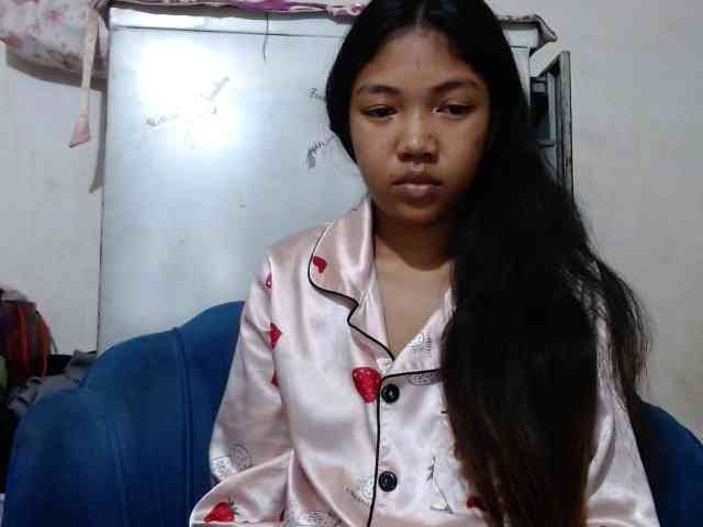 Morgane1 webcam