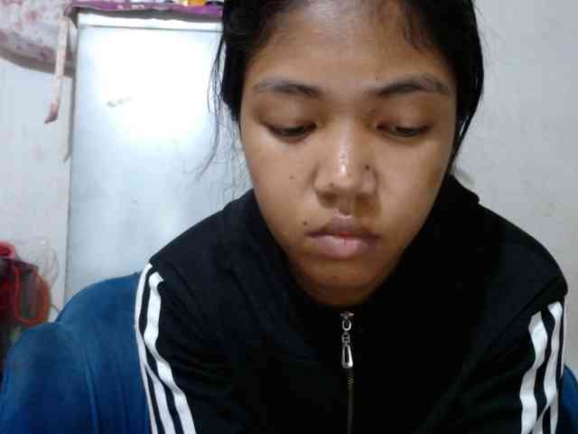 Morgane1 webcam