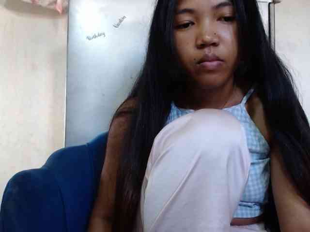 Morgane1 webcam