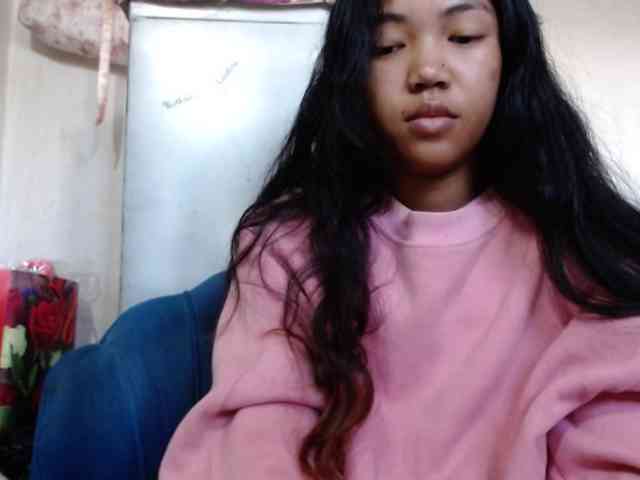 Morgane1 webcam