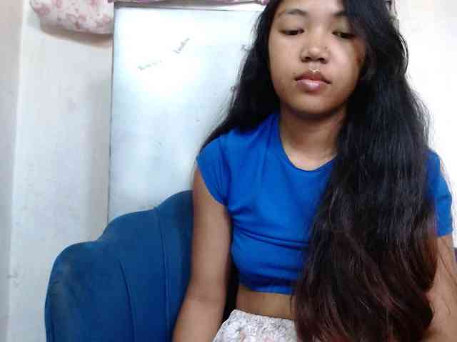 Morgane1 webcam