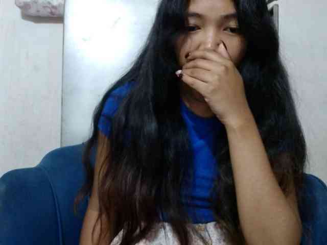 Morgane1 webcam