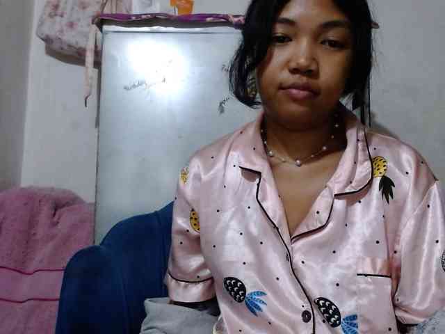 Morgane1 webcam