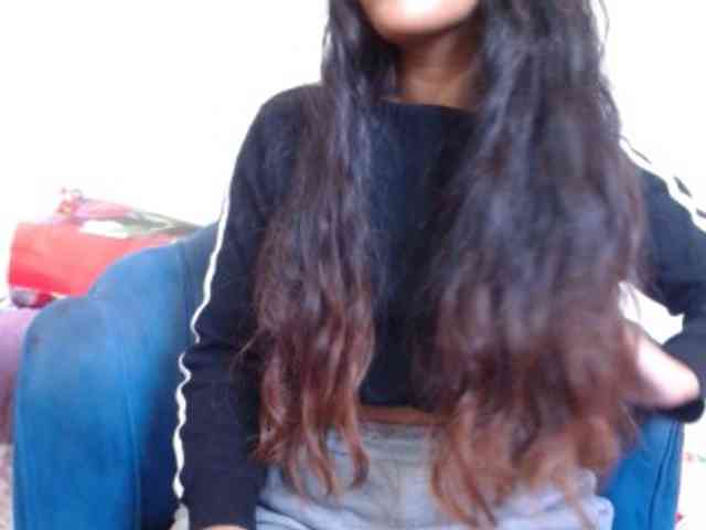Morgane1