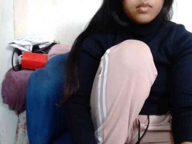 Morgane1