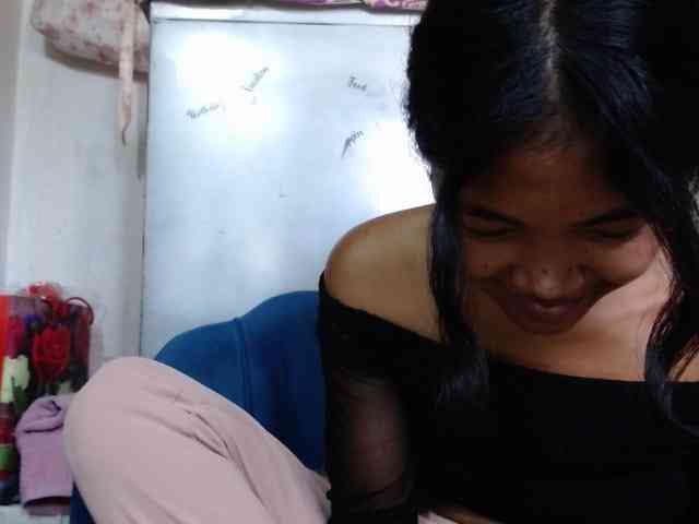 Morgane1 webcam